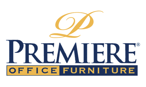 Premiere Office Furniture