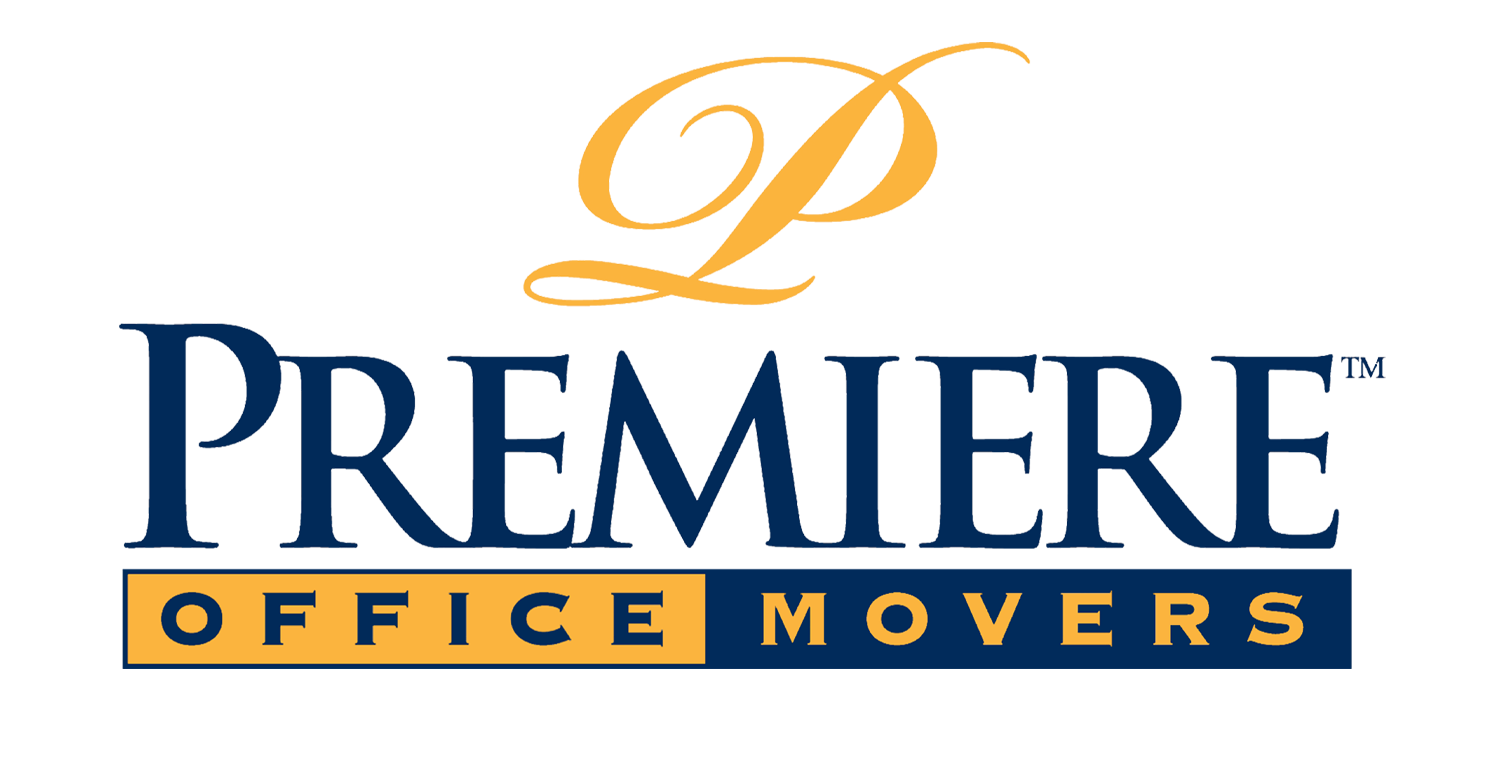 Premiere Office Movers