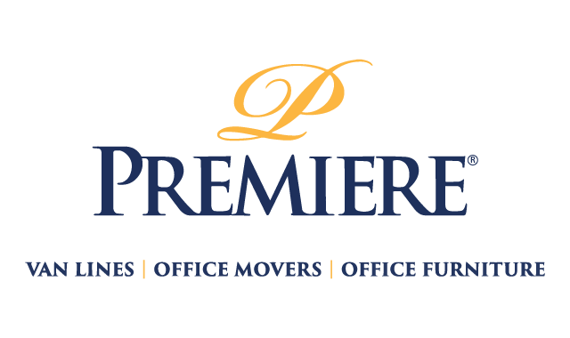 Premiere - Van Lines, Office Movers, and Office Furniture