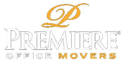 Premiere Office Movers Calgary